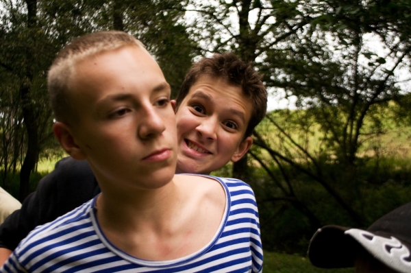 Klikněte pro zobrazení původního (velkého) obrázku