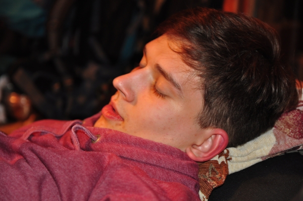 Klikněte pro zobrazení původního (velkého) obrázku