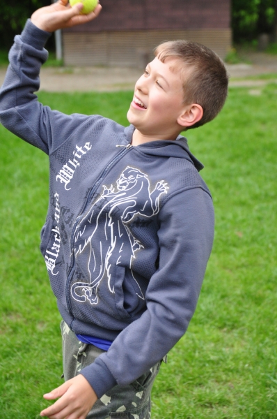 Klikněte pro zobrazení původního (velkého) obrázku
