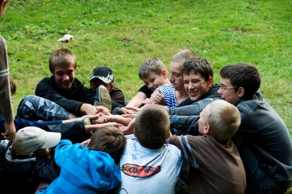 Klikněte pro zobrazení původního (velkého) obrázku