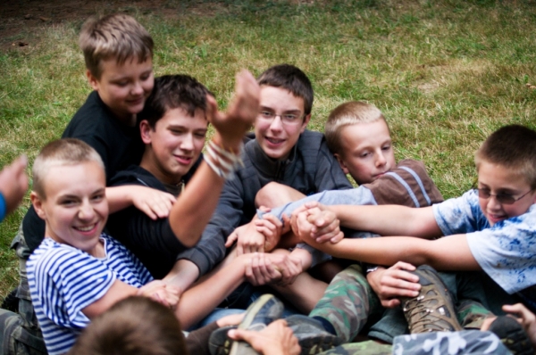 Klikněte pro zobrazení původního (velkého) obrázku