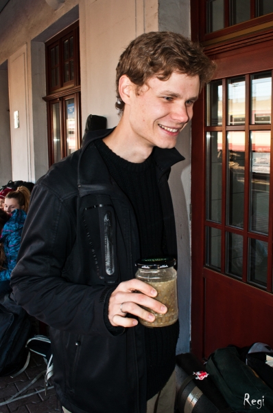 Klikněte pro zobrazení původního (velkého) obrázku