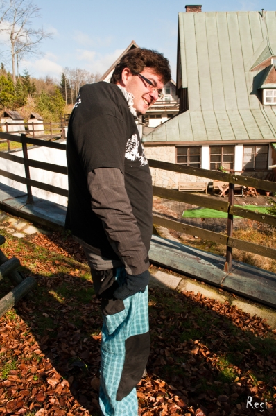 Klikněte pro zobrazení původního (velkého) obrázku