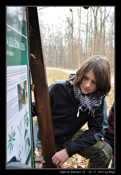 Klikněte pro zobrazení původního (velkého) obrázku