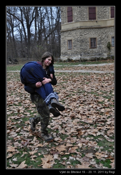 Klikněte pro zobrazení původního (velkého) obrázku