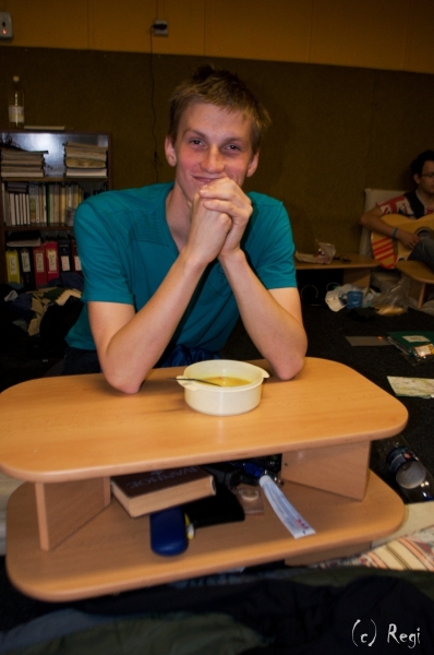 Klikněte pro zobrazení původního (velkého) obrázku