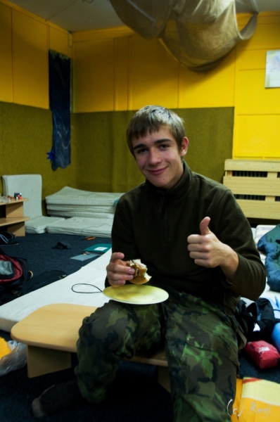 Klikněte pro zobrazení původního (velkého) obrázku