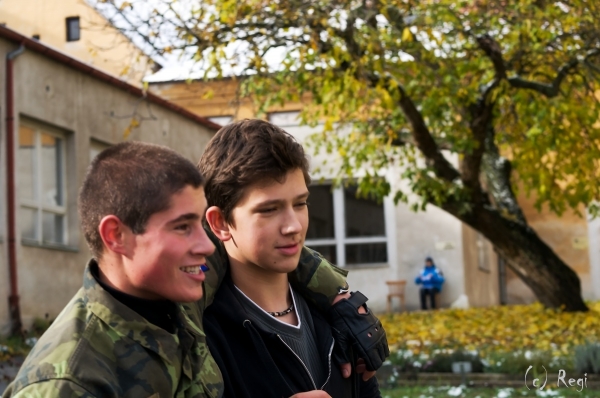 Klikněte pro zobrazení původního (velkého) obrázku