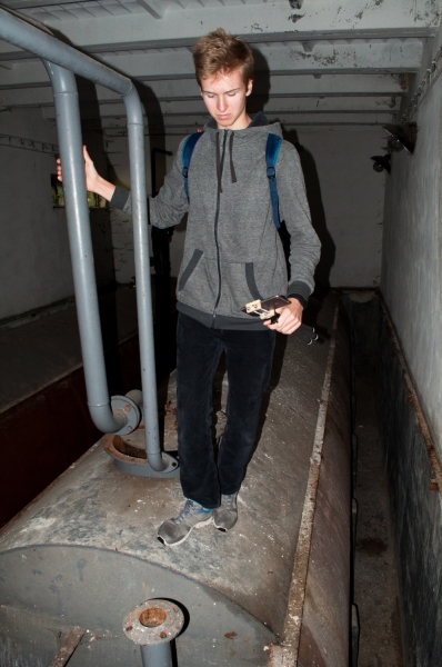 Klikněte pro zobrazení původního (velkého) obrázku