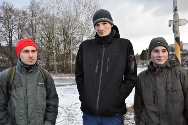 Klikněte pro zobrazení původního (velkého) obrázku