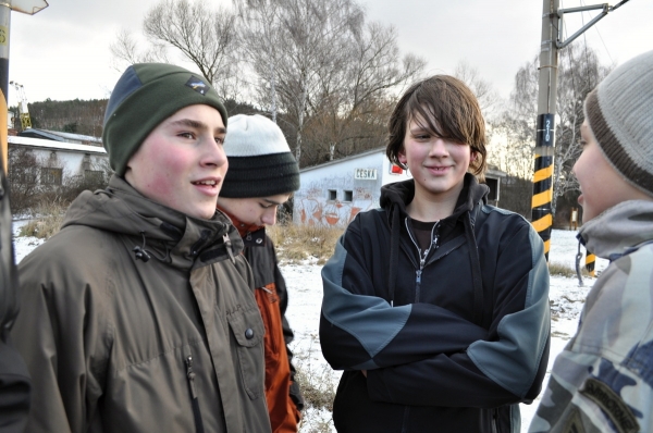 Klikněte pro zobrazení původního (velkého) obrázku