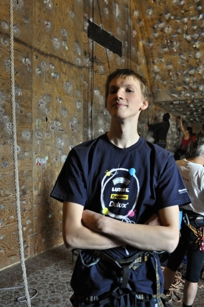 Klikněte pro zobrazení původního (velkého) obrázku