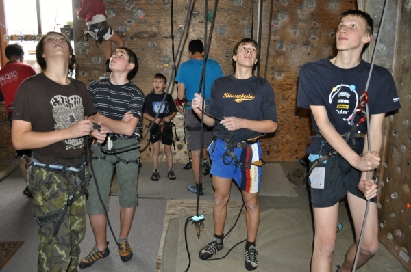 Klikněte pro zobrazení původního (velkého) obrázku