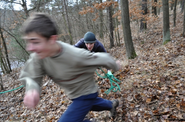 Klikněte pro zobrazení původního (velkého) obrázku