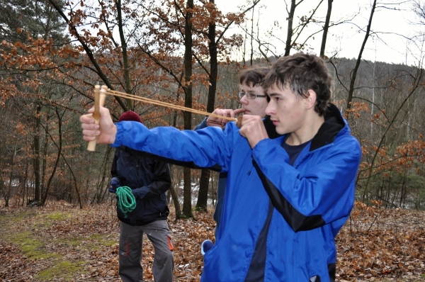 Klikněte pro zobrazení původního (velkého) obrázku