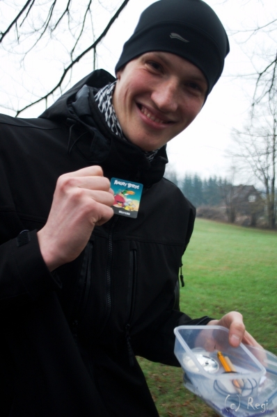 Klikněte pro zobrazení původního (velkého) obrázku
