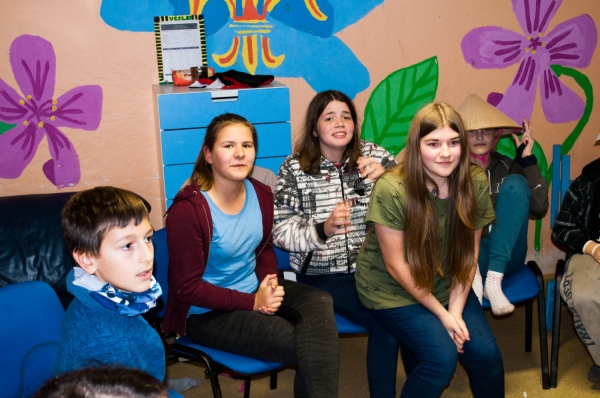 Klikněte pro zobrazení původního (velkého) obrázku
