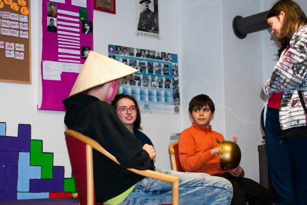 Klikněte pro zobrazení původního (velkého) obrázku