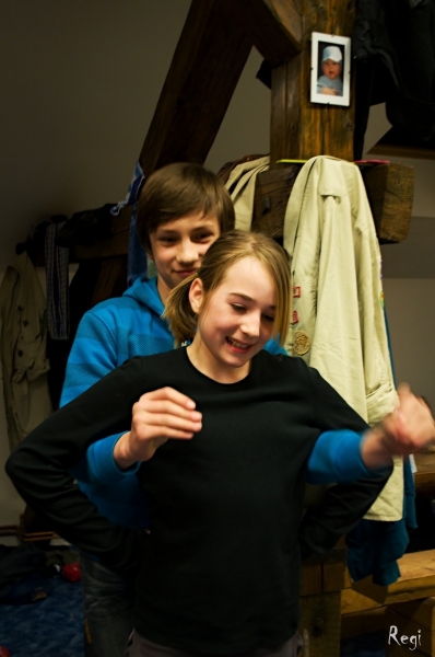 Klikněte pro zobrazení původního (velkého) obrázku