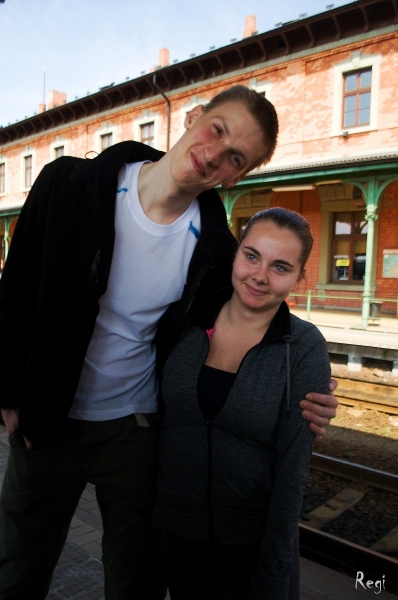 Klikněte pro zobrazení původního (velkého) obrázku