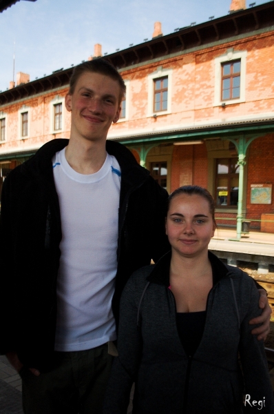 Klikněte pro zobrazení původního (velkého) obrázku