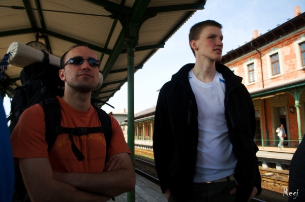 Klikněte pro zobrazení původního (velkého) obrázku