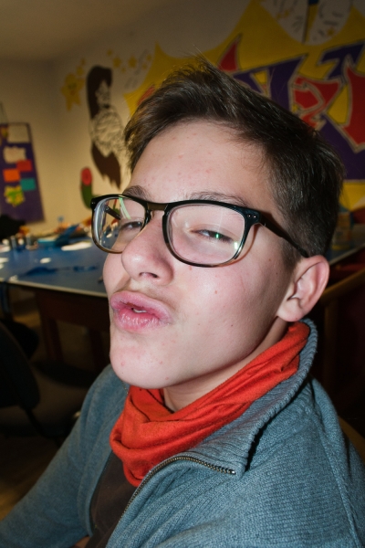 Klikněte pro zobrazení původního (velkého) obrázku