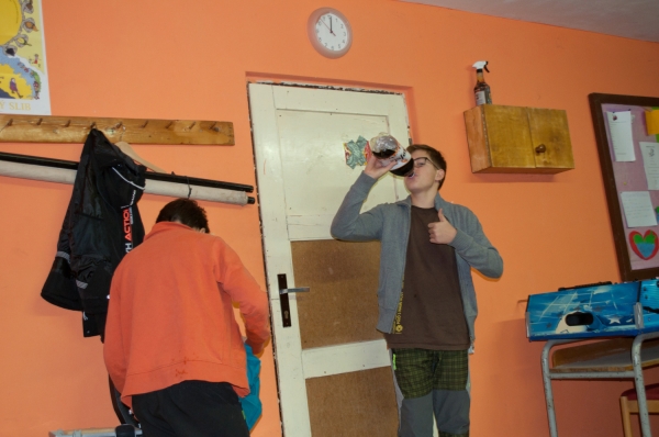Klikněte pro zobrazení původního (velkého) obrázku