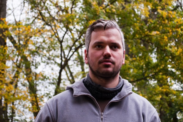 Klikněte pro zobrazení původního (velkého) obrázku