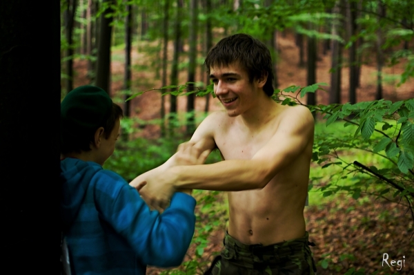 Klikněte pro zobrazení původního (velkého) obrázku