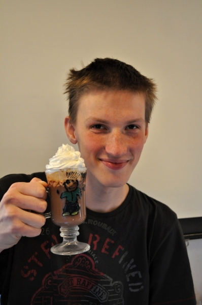 Klikněte pro zobrazení původního (velkého) obrázku