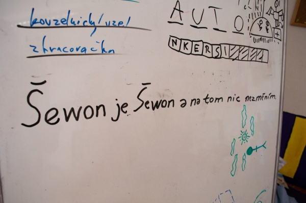 Klikněte pro zobrazení původního (velkého) obrázku