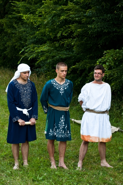 Klikněte pro zobrazení původního (velkého) obrázku