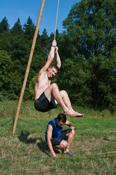 Klikněte pro zobrazení původního (velkého) obrázku