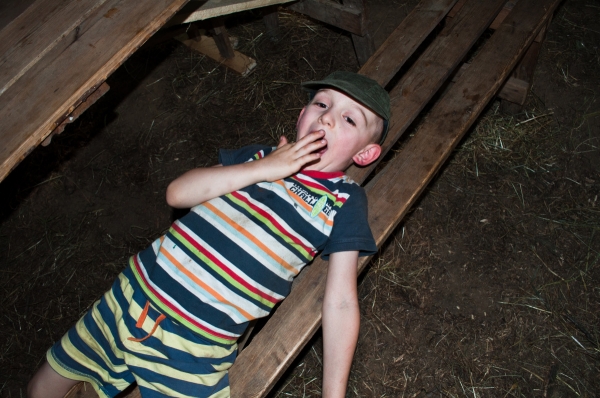 Klikněte pro zobrazení původního (velkého) obrázku