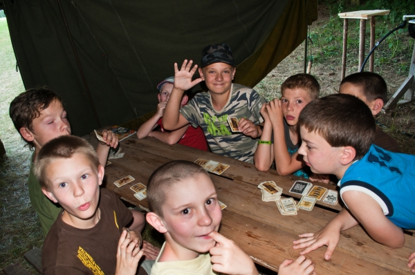 Klikněte pro zobrazení původního (velkého) obrázku