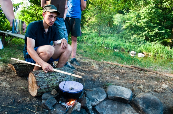 Klikněte pro zobrazení původního (velkého) obrázku