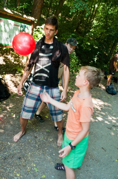 Klikněte pro zobrazení původního (velkého) obrázku