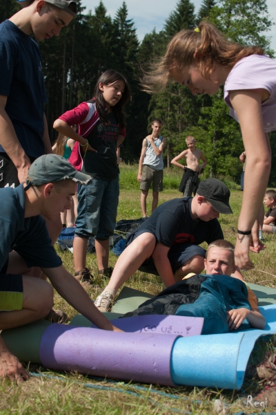 Klikněte pro zobrazení původního (velkého) obrázku