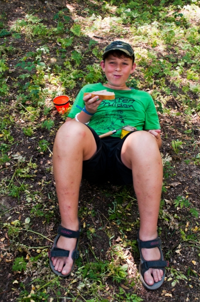 Klikněte pro zobrazení původního (velkého) obrázku