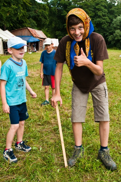 Klikněte pro zobrazení původního (velkého) obrázku