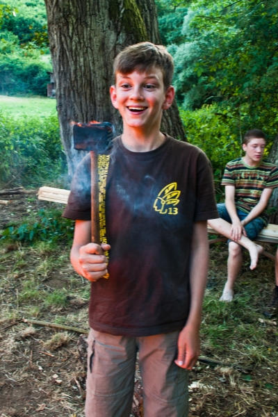 Klikněte pro zobrazení původního (velkého) obrázku