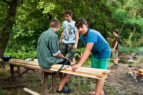 Klikněte pro zobrazení původního (velkého) obrázku