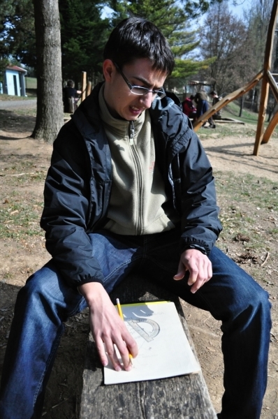 Klikněte pro zobrazení původního (velkého) obrázku