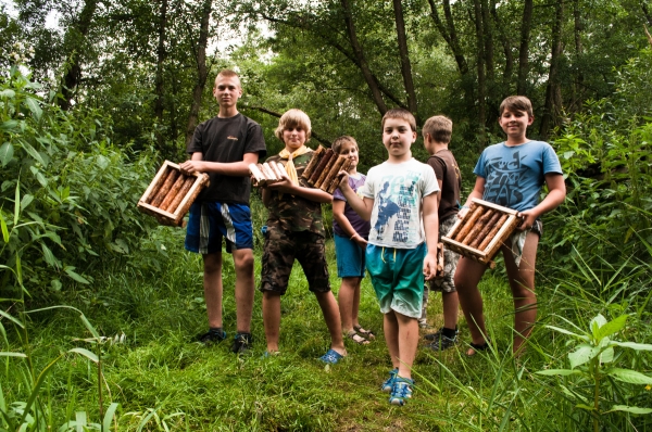 Klikněte pro zobrazení původního (velkého) obrázku