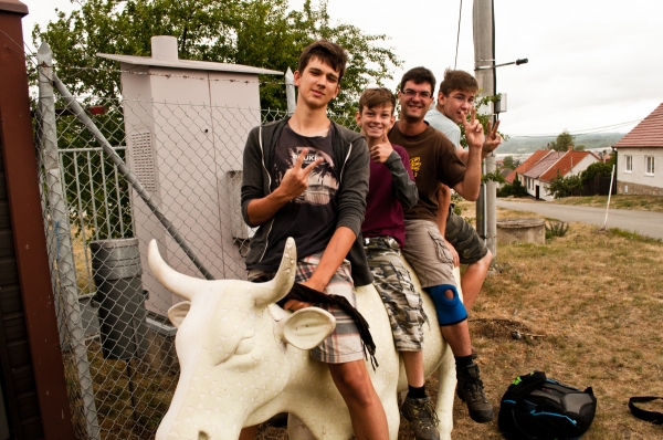 Klikněte pro zobrazení původního (velkého) obrázku