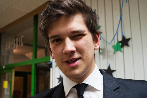 Klikněte pro zobrazení původního (velkého) obrázku