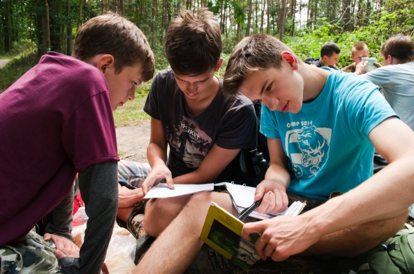 Klikněte pro zobrazení původního (velkého) obrázku