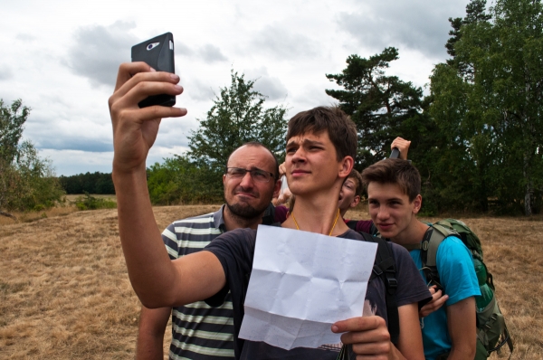 Klikněte pro zobrazení původního (velkého) obrázku