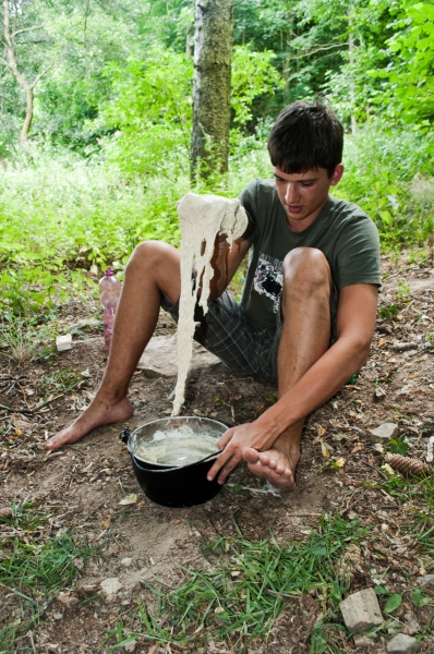 Klikněte pro zobrazení původního (velkého) obrázku